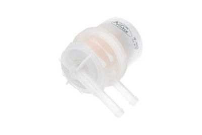 FILTRU COMBUSTIBIL AMC Filter MF4652 26