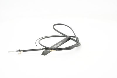 CABLU CAPOTA MOTOR FEBEST 17101A8D2 44