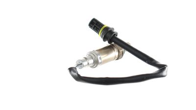 SONDA LAMBDA SKF VKRA310000 29