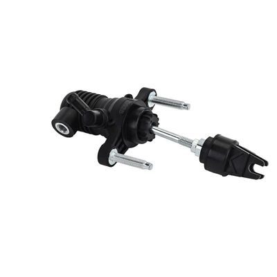 GEBERZYLINDER KUPPLUNG DELPHI LM80857 15
