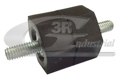 SUPORT SISTEM DE ESAPAMENT