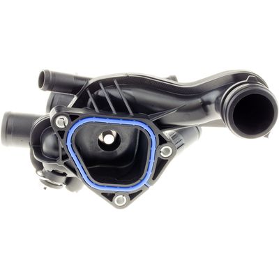 Termostat, chladivo MOTORAD 921-105K