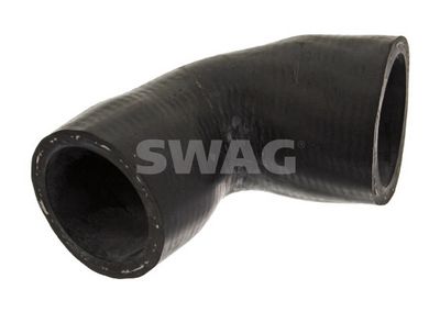 маркуч на радиатора SWAG 10 93 9825
