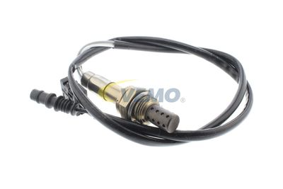 LAMBDASONDE VEMO V30760049 28