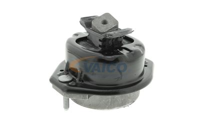 SUPORT MOTOR VAICO V200595 54