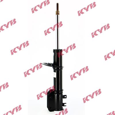 STOßDäMPFER KYB 334691 8