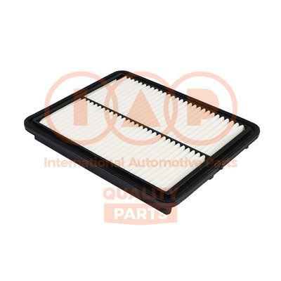 Воздушный фильтр IAP QUALITY PARTS 121-21085G для KIA SORENTO