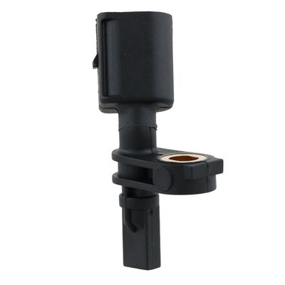 SENZOR TURATIE ROATA DELPHI SS20002 23