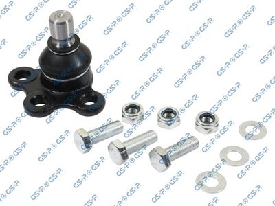 Ball Joint S080032