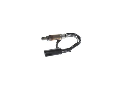 SONDA LAMBDA BOSCH 0258005704 11