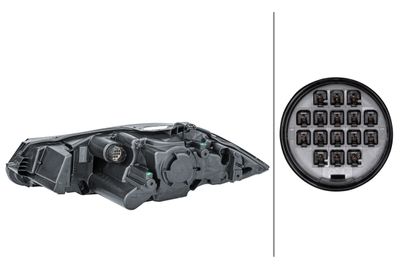 FAR HELLA 1ZS354815041 1