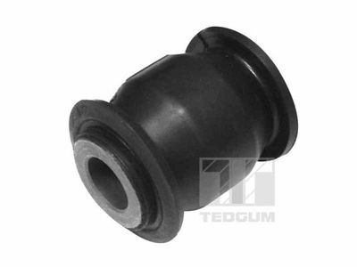 Подвеска, рычаг независимой подвески колеса TEDGUM 00395356 для MAZDA XEDOS