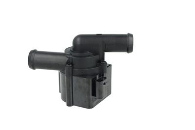 ZUSATZWASSERPUMPE TURBOLADER NRF 390118 40