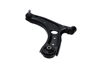 BRAT SUSPENSIE ROATA Kavo Parts SCA11870 6