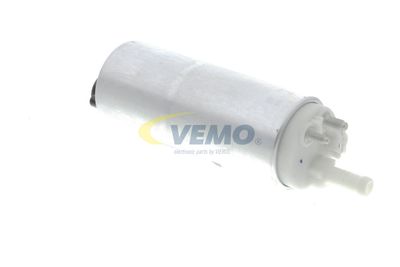KRAFTSTOFFPUMPE VEMO V10090844 41