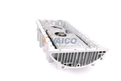 BAIE ULEI VAICO V950515 45