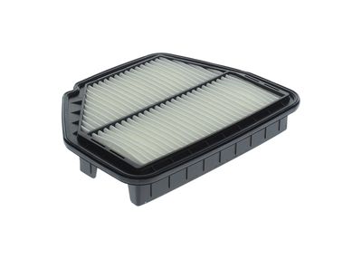 LUFTFILTER BOSCH F026400203 9