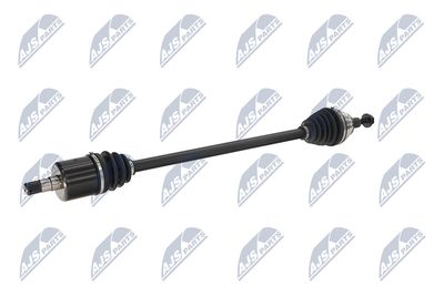 PLANETARA NTY NPWVW053 4