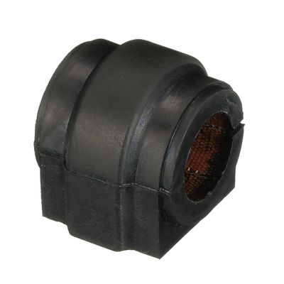 BUCSA BARA STABILIZATOARE GATES AWS1243 21