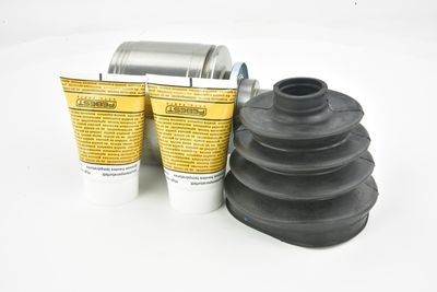 SET ARTICULATIE PLANETARA FEBEST 0411V97WLHR 29