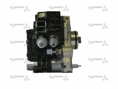 POMPA DE INALTA PRESIUNE