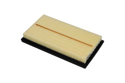 FILTRU AER AMC Filter TA1714 24