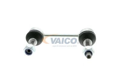 STANGE/STREBE STABILISATOR VAICO V307510 11
