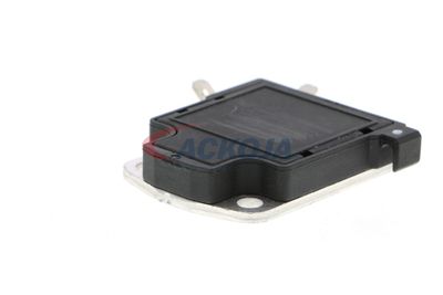 BOBINA DE INDUCTIE ACKOJA A26700012 31