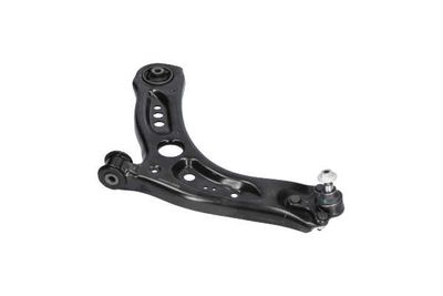 BRAT SUSPENSIE ROATA Kavo Parts SCA10014 17