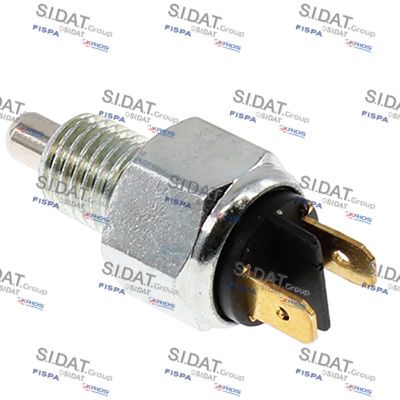 SCHALTER RüCKFAHRLEUCHTE