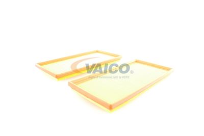 FILTRU AER VAICO V303076 29