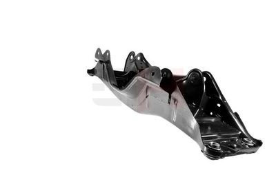 CORP AX GH GH594443 22