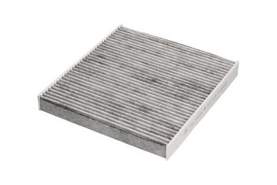 FILTRU AER HABITACLU AMC Filter FCA10016C 18