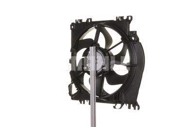 VENTILATOR RADIATOR MAHLE CFF285000P 23