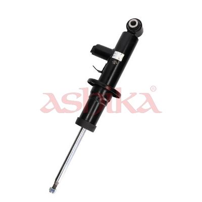 амортисьор ASHIKA