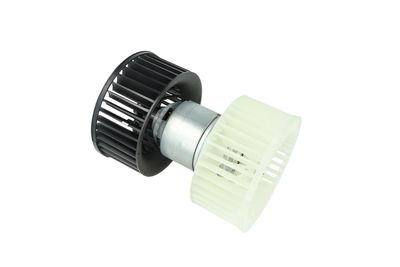 VENTILATOR HABITACLU NRF 34069 29