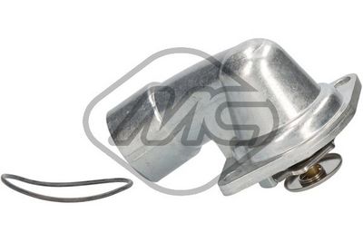 FLANSA LICHID RACIRE