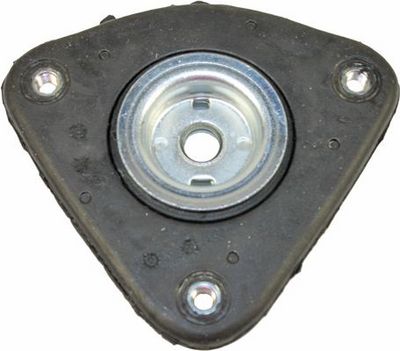 Rulment sarcina suport arc METZGER 6490090
