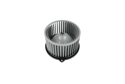 360 Grad Ansicht 32