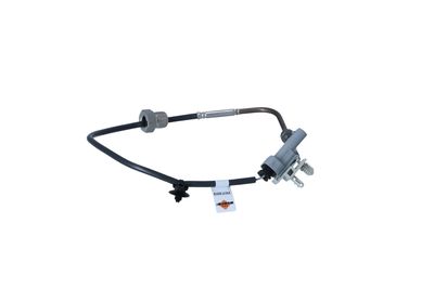 SENSOR ABGASTEMPERATUR NRF 707303 32