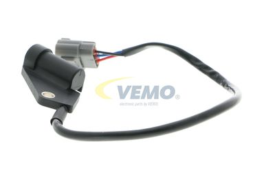 IMPULSGEBER KURBELWELLE VEMO V32720106 25