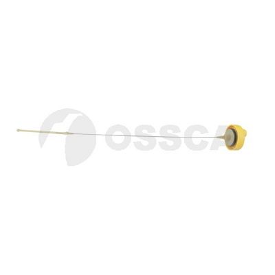 OSSCA 56151 Щуп масляный  для MERCEDES-BENZ B-CLASS (Мерседес Б-класс)