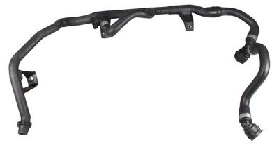CUPLAJ CONDUCTA LICHID RACIRE METZGER AUTOTEILE 4010208 1