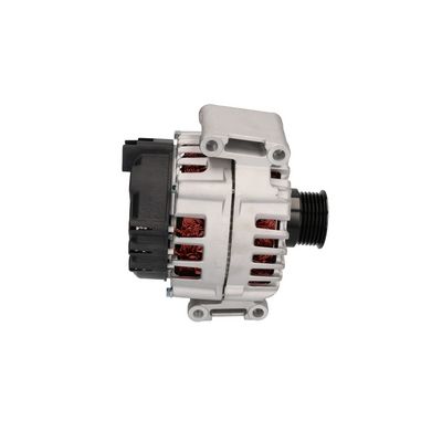 generátor HC-CARGO F 032 115 600
