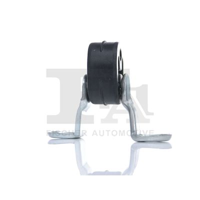 SUPORT SISTEM DE ESAPAMENT FA1 113942 27