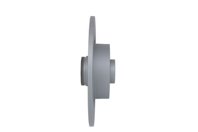 DISC FRANA ATE 24011003252 20