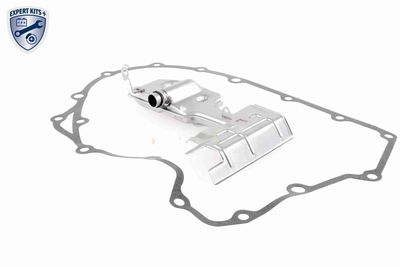 SET FILTRE HIDRAULICE CUTIE E VIT.AUTOMATA VAICO V260424 4