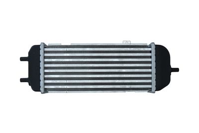 INTERCOOLER COMPRESOR KAMOKA 7750151 1
