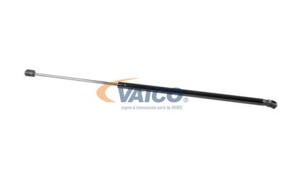GASFEDER KOFFER-/LADERAUM VAICO V202878 39
