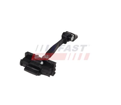 FIXARE USA FAST FT03689 1